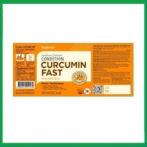 Nhà Thuốc Đa Phúc - Smart pharma 2024 11 29T093459.968