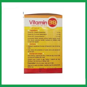 Nhà Thuốc Đa Phúc - Smart pharma 2024 11 29T111327.616