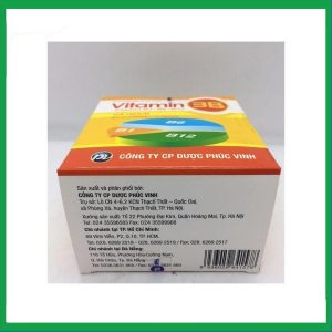 Nhà Thuốc Đa Phúc - Smart pharma 2024 11 29T111539.042