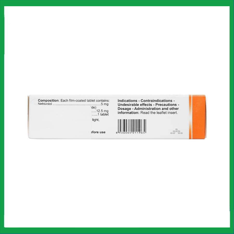 Smart-pharma-2024-11-29T192428.444.png Nhà Thuốc Đa Phúc - Smart pharma 2024 11 29T192428.444