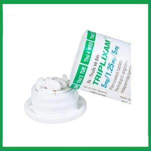 Nhà Thuốc Đa Phúc - Smart pharma 2024 11 29T193720.219