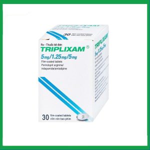 Nhà Thuốc Đa Phúc - Smart pharma 2024 11 29T193805.021