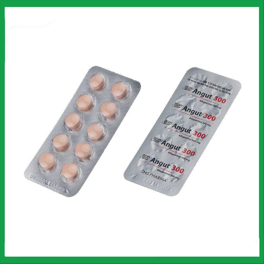 Smart-pharma-2024-11-29T200237.054.jpg Nhà Thuốc Đa Phúc - Smart pharma 2024 11 29T200237.054