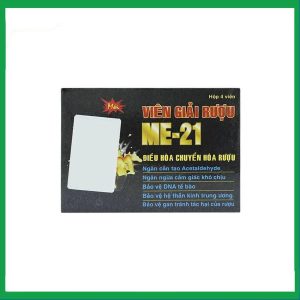 Nhà Thuốc Đa Phúc - Smart pharma 2024 11 29T201925.318