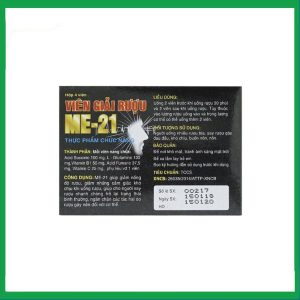 Nhà Thuốc Đa Phúc - Smart pharma 2024 11 29T202210.304