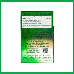 Nhà Thuốc Đa Phúc - Smart pharma 2024 11 29T203148.466