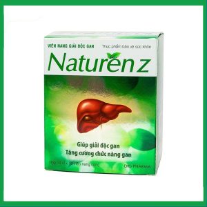 Nhà Thuốc Đa Phúc - Smart pharma 2024 11 29T203213.825