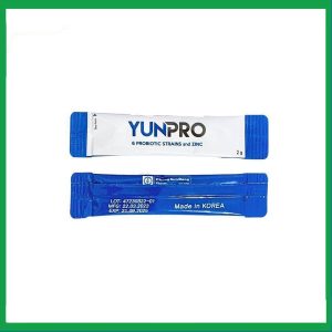 Nhà Thuốc Đa Phúc - Smart pharma 2024 11 29T204330.337