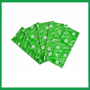 Nhà Thuốc Đa Phúc - Smart pharma 2024 11 30T094147.007