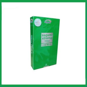 Nhà Thuốc Đa Phúc - Smart pharma 2024 11 30T094302.302