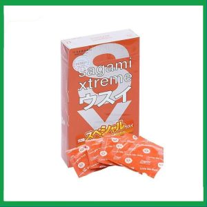 Nhà Thuốc Đa Phúc - Smart pharma 2024 11 30T095132.207