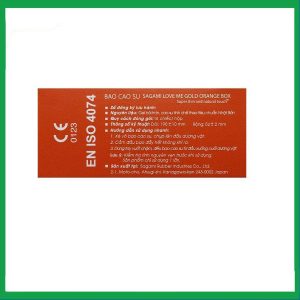 Nhà Thuốc Đa Phúc - Smart pharma 2024 11 30T095411.261