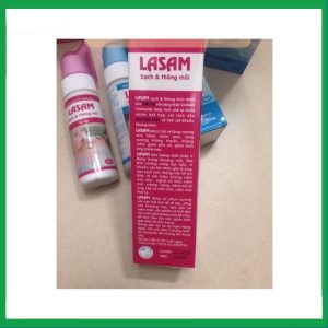 Nhà Thuốc Đa Phúc - Smart pharma 2024 11 30T101325.835