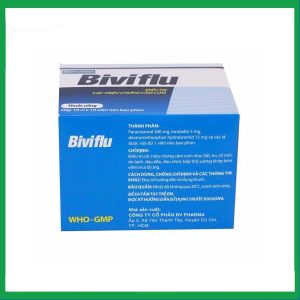 Nhà Thuốc Đa Phúc - Smart pharma 2024 11 30T110925.349