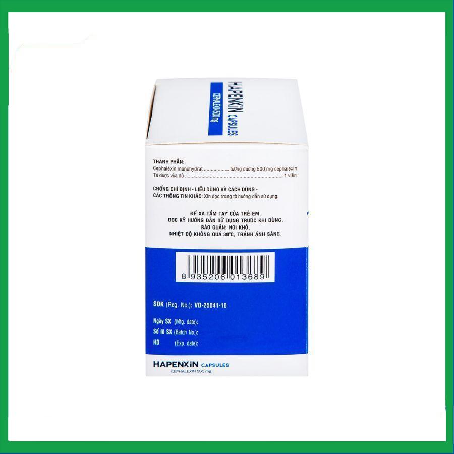 Smart-pharma-2024-11-30T114554.717.jpg Nhà Thuốc Đa Phúc - Smart pharma 2024 11 30T114554.717