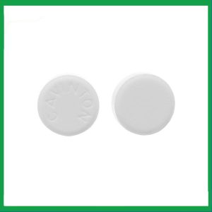 Nhà Thuốc Đa Phúc - Smart pharma 2024 11 30T165744.535