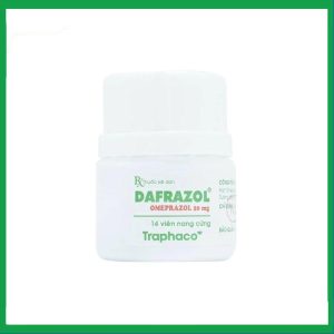 Nhà Thuốc Đa Phúc - Smart pharma 2024 11 30T174411.874