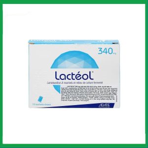 Nhà Thuốc Đa Phúc - Smart pharma 2024 11 30T202918.620