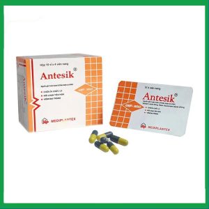 Nhà Thuốc Đa Phúc - Smart pharma 2024 12 01T142959.951