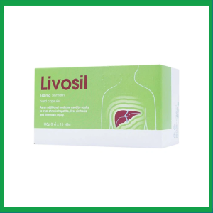 Nhà Thuốc Đa Phúc - Smart pharma 2024 12 01T144731.965