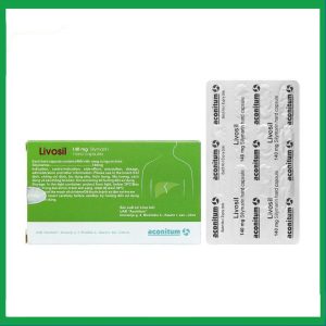 Nhà Thuốc Đa Phúc - Smart pharma 2024 12 01T144918.584