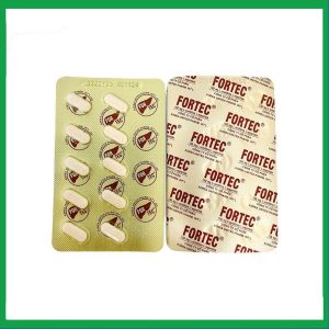 Nhà Thuốc Đa Phúc - Smart pharma 2024 12 01T145845.812