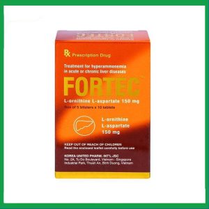 Nhà Thuốc Đa Phúc - Smart pharma 2024 12 01T145914.517