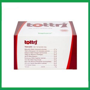 Nhà Thuốc Đa Phúc - Smart pharma 2024 12 01T151246.687