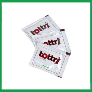 Nhà Thuốc Đa Phúc - Smart pharma 2024 12 01T151305.392