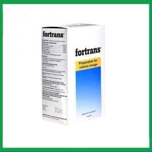 Nhà Thuốc Đa Phúc - Smart pharma 2024 12 01T152920.548