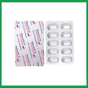 Nhà Thuốc Đa Phúc - Smart pharma 2024 12 01T155344.829