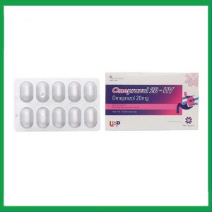 Nhà Thuốc Đa Phúc - Smart pharma 2024 12 01T155423.053