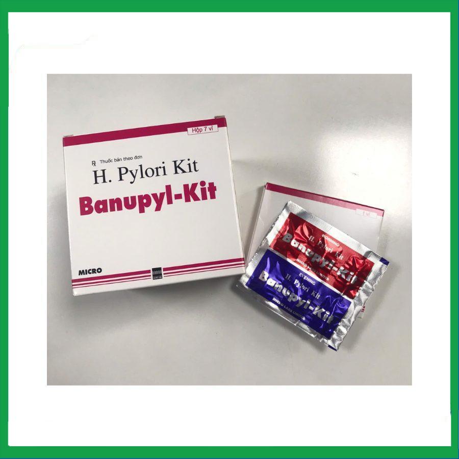 Smart-pharma-2024-12-01T161538.947.jpg Nhà Thuốc Đa Phúc - Smart pharma 2024 12 01T161538.947