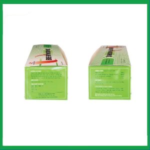 Nhà Thuốc Đa Phúc - Smart pharma 2024 12 01T172646.171