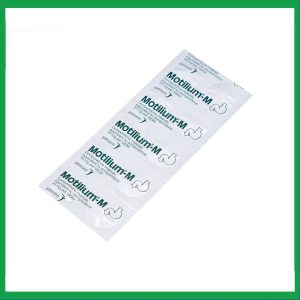 Nhà Thuốc Đa Phúc - Smart pharma 2024 12 01T180911.483