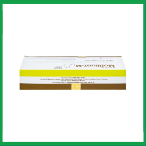 Nhà Thuốc Đa Phúc - Smart pharma 2024 12 01T180933.543