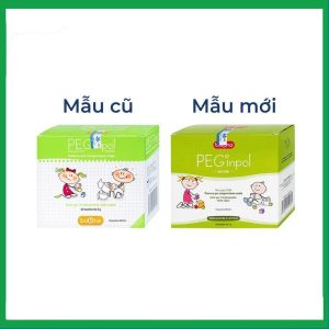 Nhà Thuốc Đa Phúc - Smart pharma 2024 12 01T181859.105