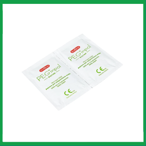 Nhà Thuốc Đa Phúc - Smart pharma 2024 12 01T181937.560