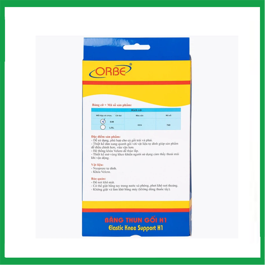 Smart-pharma-2024-12-21T091454.868.png Nhà Thuốc Đa Phúc - Smart pharma 2024 12 21T091454.868