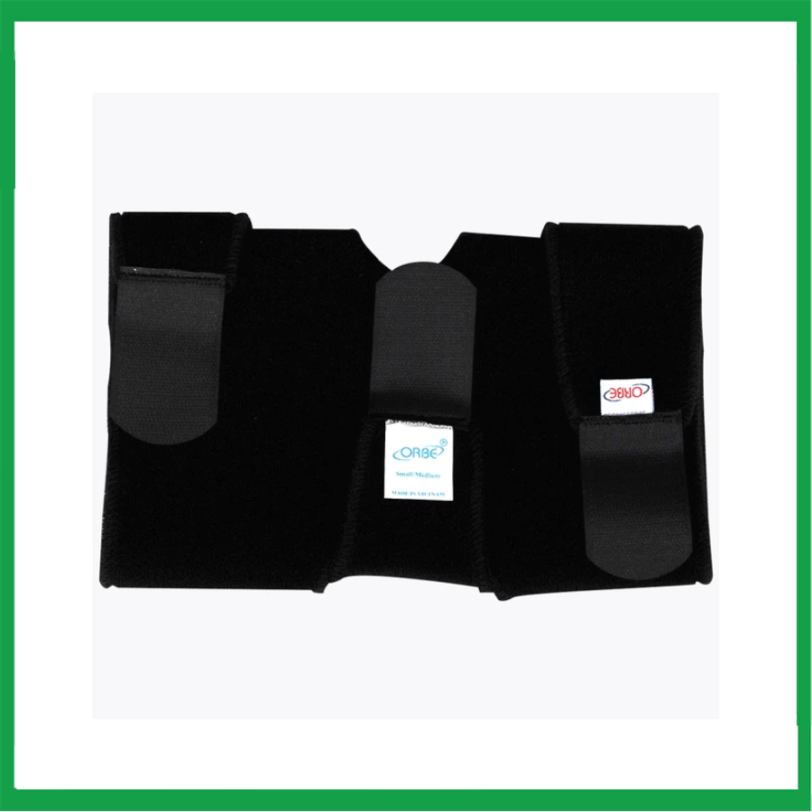 Smart-pharma-2024-12-21T091528.354.png Nhà Thuốc Đa Phúc - Smart pharma 2024 12 21T091528.354