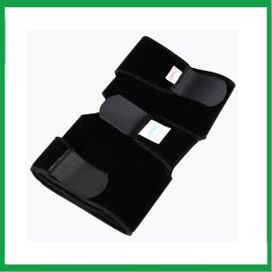 Nhà Thuốc Đa Phúc - Băng thun gối H1 màu đen size S/M Orbe hỗ trợ vận động khi chơi thể thao 3 Nhà Thuốc Đa Phúc - Smart pharma 2024 12 21T091549.659