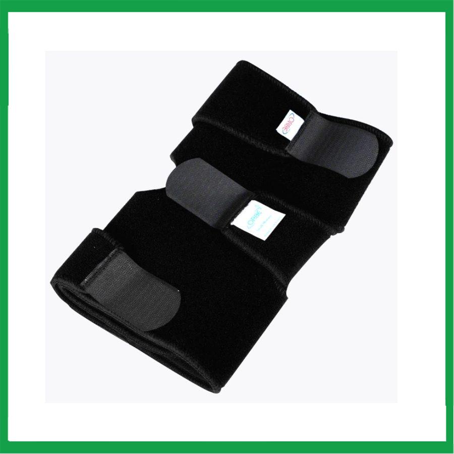 Smart-pharma-2024-12-21T091549.659.jpg Nhà Thuốc Đa Phúc - Smart pharma 2024 12 21T091549.659