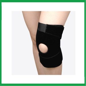 Nhà Thuốc Đa Phúc - Băng thun gối H1 màu đen size S/M Orbe hỗ trợ vận động khi chơi thể thao 2 Nhà Thuốc Đa Phúc - Smart pharma 2024 12 21T091619.082