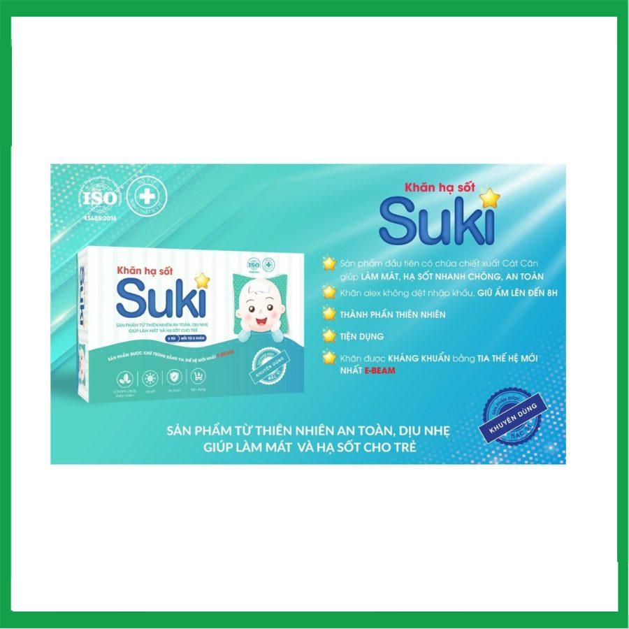 Smart-pharma-2024-12-21T100015.385-1.jpg Nhà Thuốc Đa Phúc - Smart pharma 2024 12 21T100015.385 1