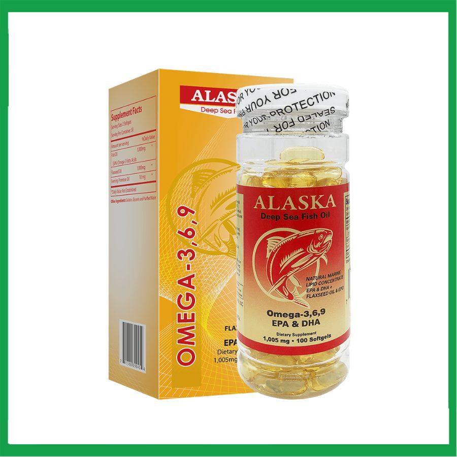 Smart-pharma-2024-12-21T124903.326.jpg Nhà Thuốc Đa Phúc - Smart pharma 2024 12 21T124903.326