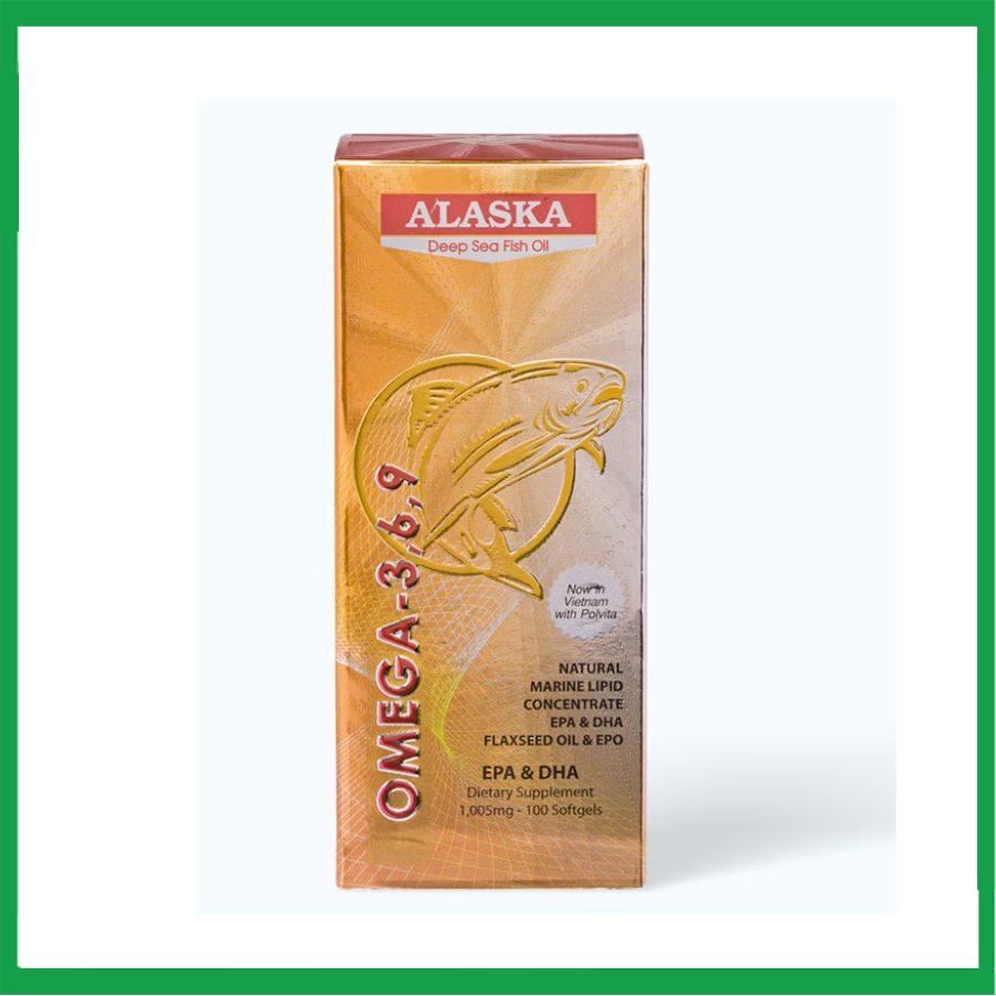 Smart-pharma-2024-12-21T125021.274.jpg Nhà Thuốc Đa Phúc - Smart pharma 2024 12 21T125021.274