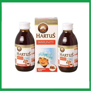 Nhà Thuốc Đa Phúc - Smart pharma 2024 12 21T133638.158