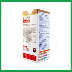 Nhà Thuốc Đa Phúc - Smart pharma 2024 12 21T134135.062