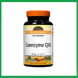 Nhà Thuốc Đa Phúc - Smart pharma 2024 12 21T152048.343