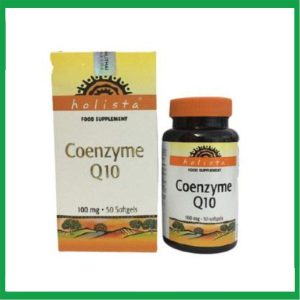 Nhà Thuốc Đa Phúc - Smart pharma 2024 12 21T152150.805